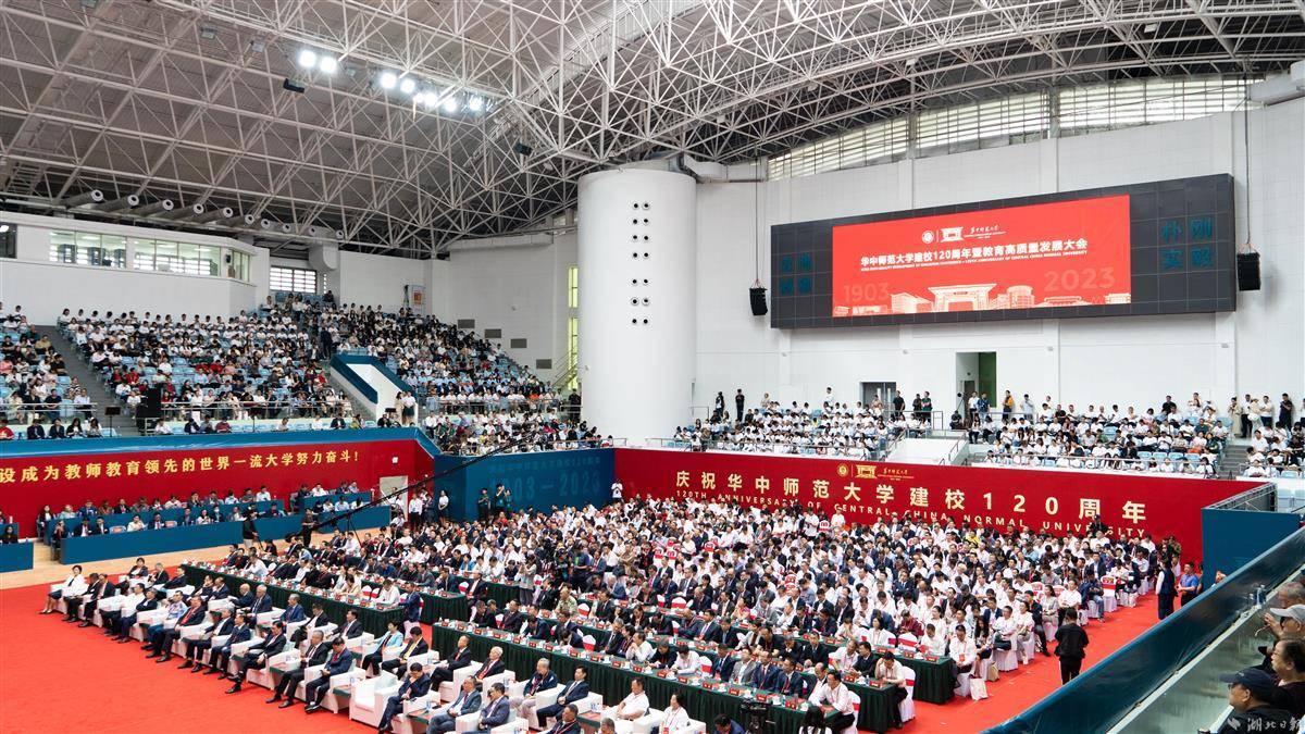 澳门威斯人7919.cc